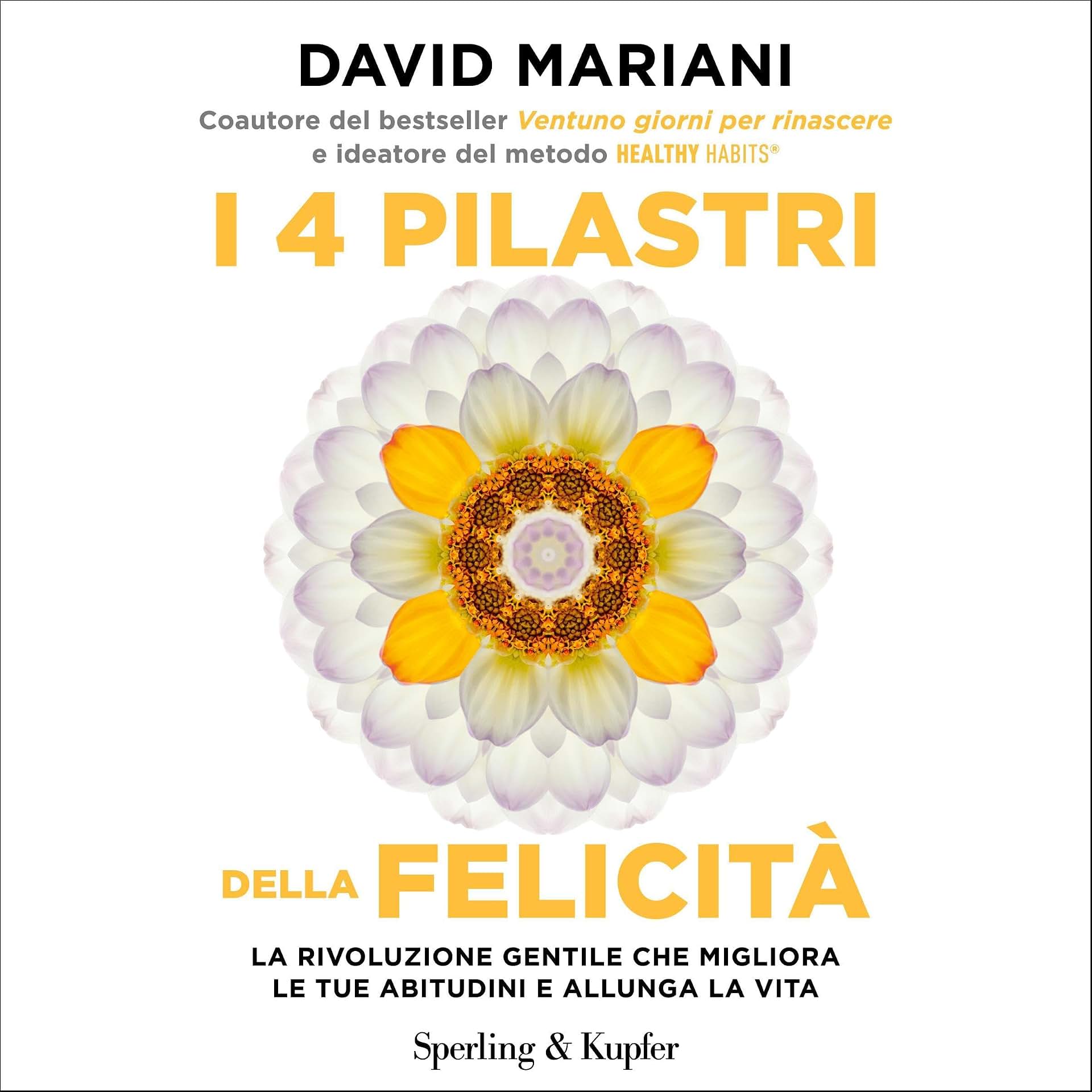 cover-image