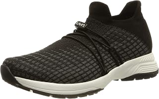 UYN Damen Zephyr Sneaker