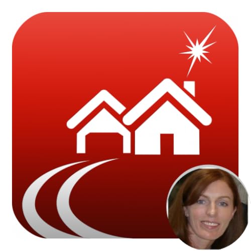 Tiffiny Flaim Mobile MLS - //medicalbooks.filipinodoctors.org