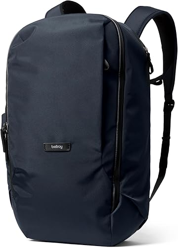 Bellroy Transit Workpack