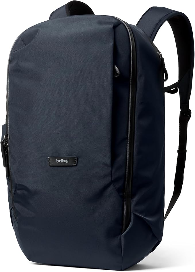 Bellroy Transit Workpack (26 liters, laptops up to 16”, tech