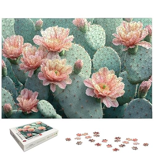 �J�N�^�X �p�Y�� 1000�s�[�X�A��l���� �ؐ� 1000�s�[�X �W�O�\�[�p�Y�� (75x50cm)�A�� Puzzle ����������t���ADIY ��l���� ��� ���� �Ƒ��Ŋy���߂��肪���̂���Q�[���A�C���e���A�A�M�t�g�ɍœK�AHome Decor�A-