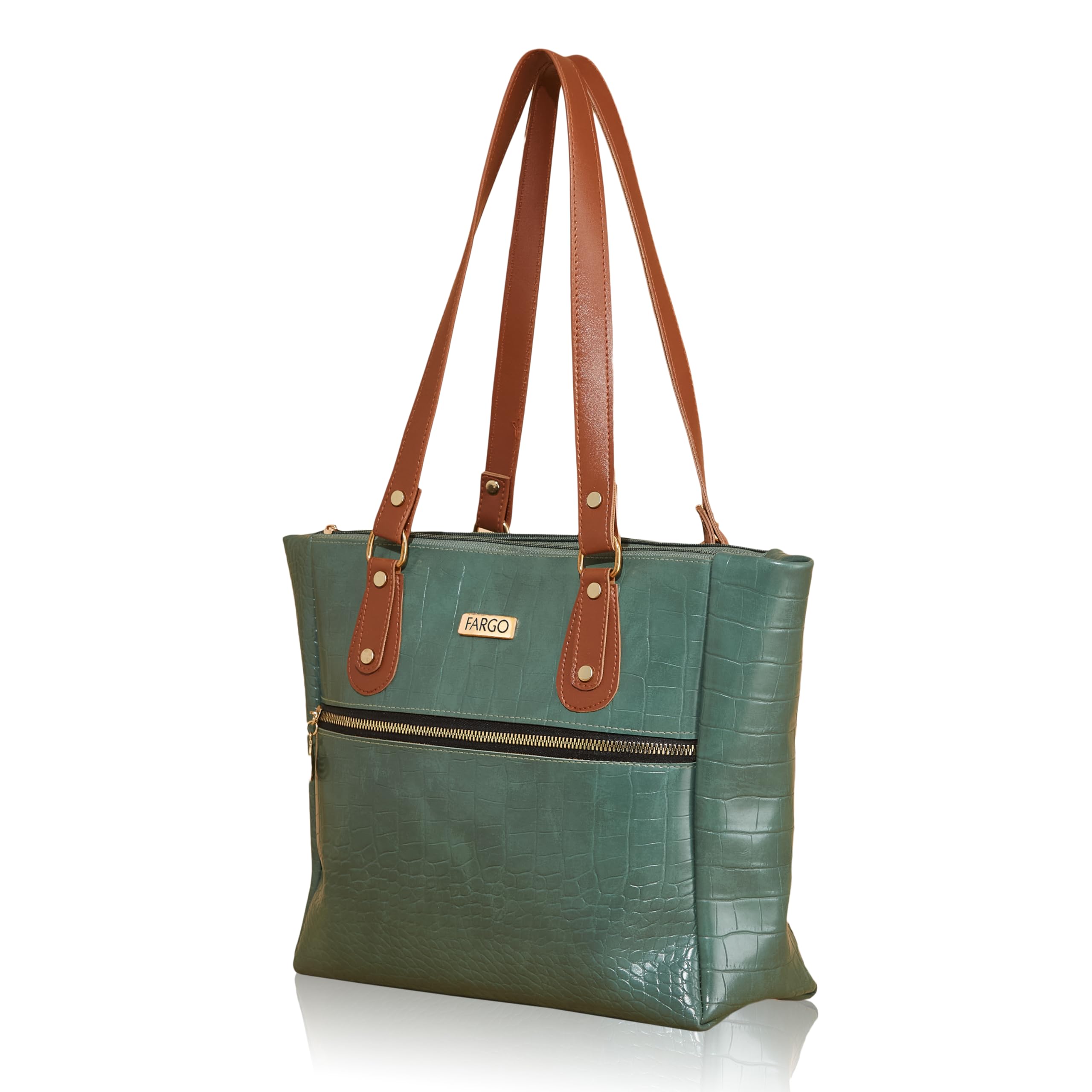 See full amazon price history chart for Fargo PU Womens Stylish Handbag (FGO-689) Fargo PU Womens Stylish Handbag (FGO-689) (B0D4MKGYJP) Amazon Price History, Amazon Price Tracker