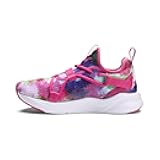 Rift Slip On All Over Print Sneaker