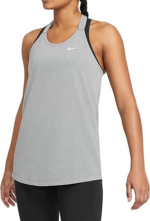 NIKE(ナイキ) レディース タンクトップ