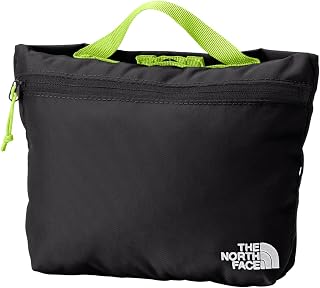 The North Face 北面 Bilby Pouch L NN22603