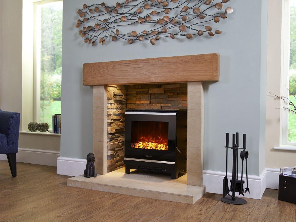 Celsi - Electristove XD Glass 2