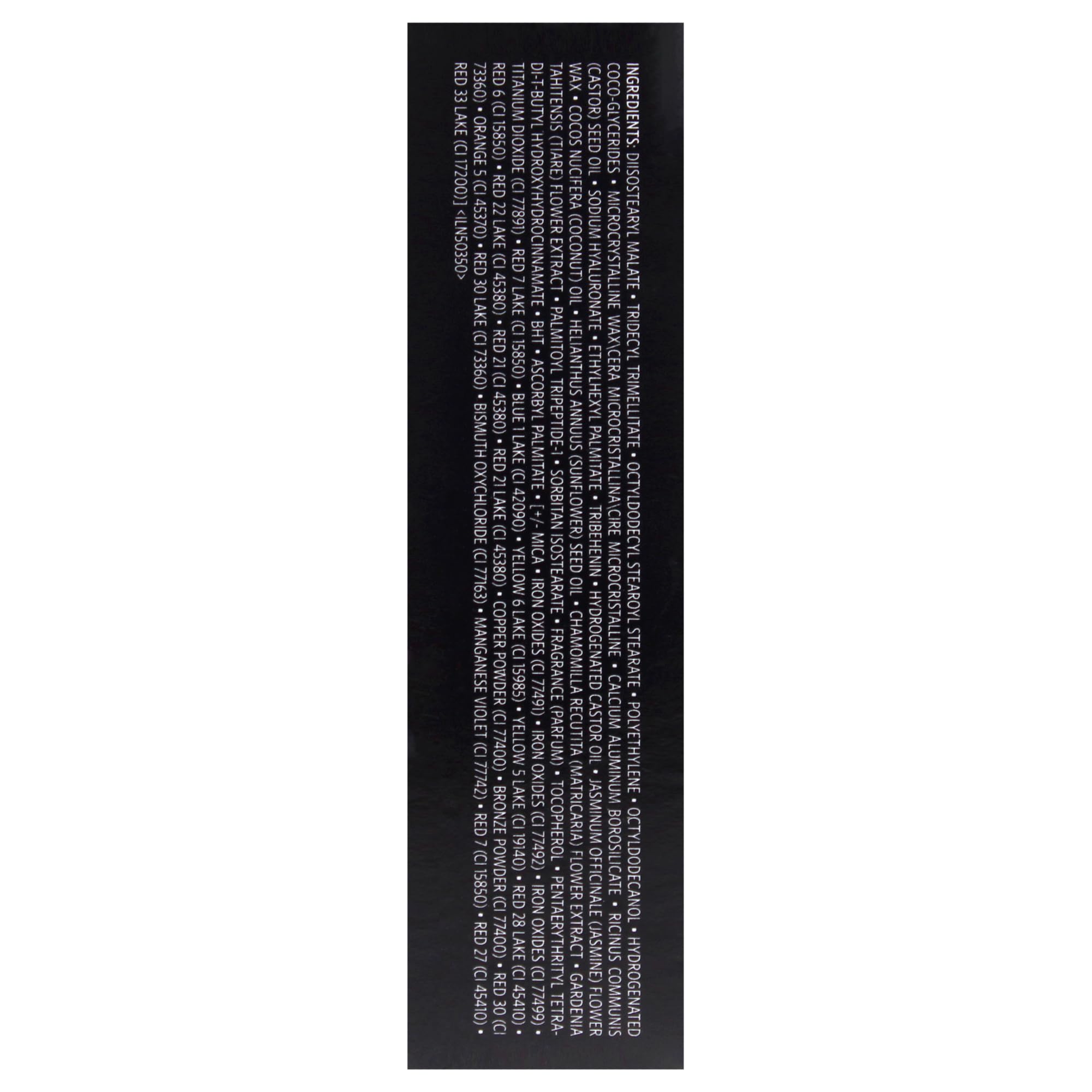 BOBBI BROWN Luxe - Pintalabios Claret, 3,5 g