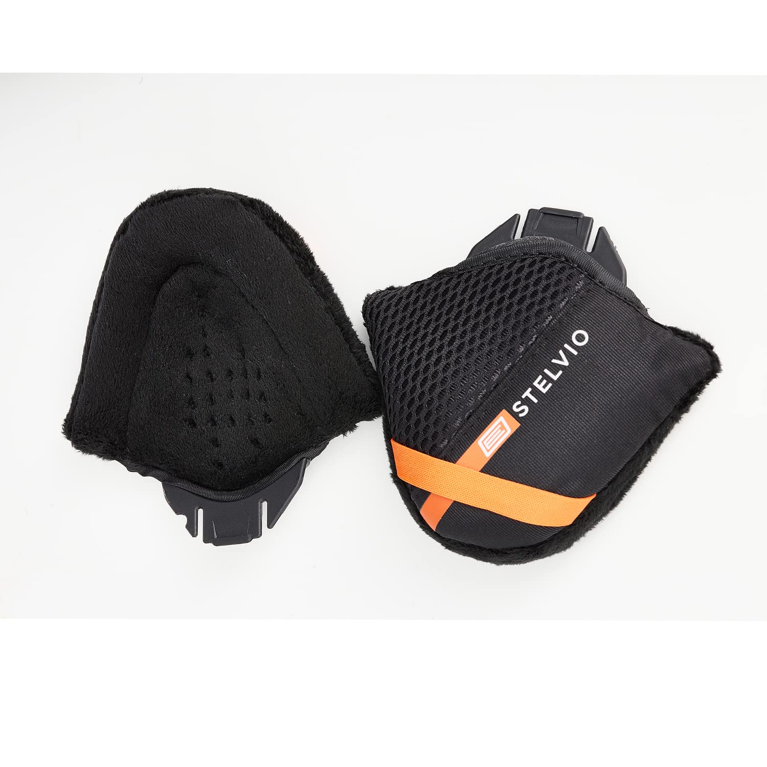 ORIGINE Casque de Ski Snowboard Sled Équipement de Loisirs de Plein air Casque de Sports de Neige pour Ski, Snowboard, motoneige Unisexe Adulte CE EN1077