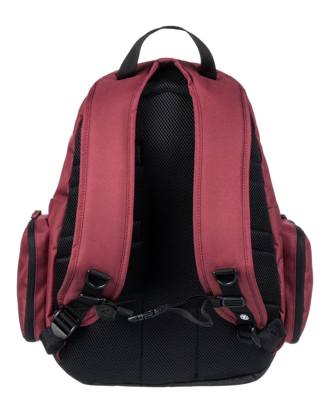 Element Mohave 2.0 Bpk, Bagage Homme, Taille Unique