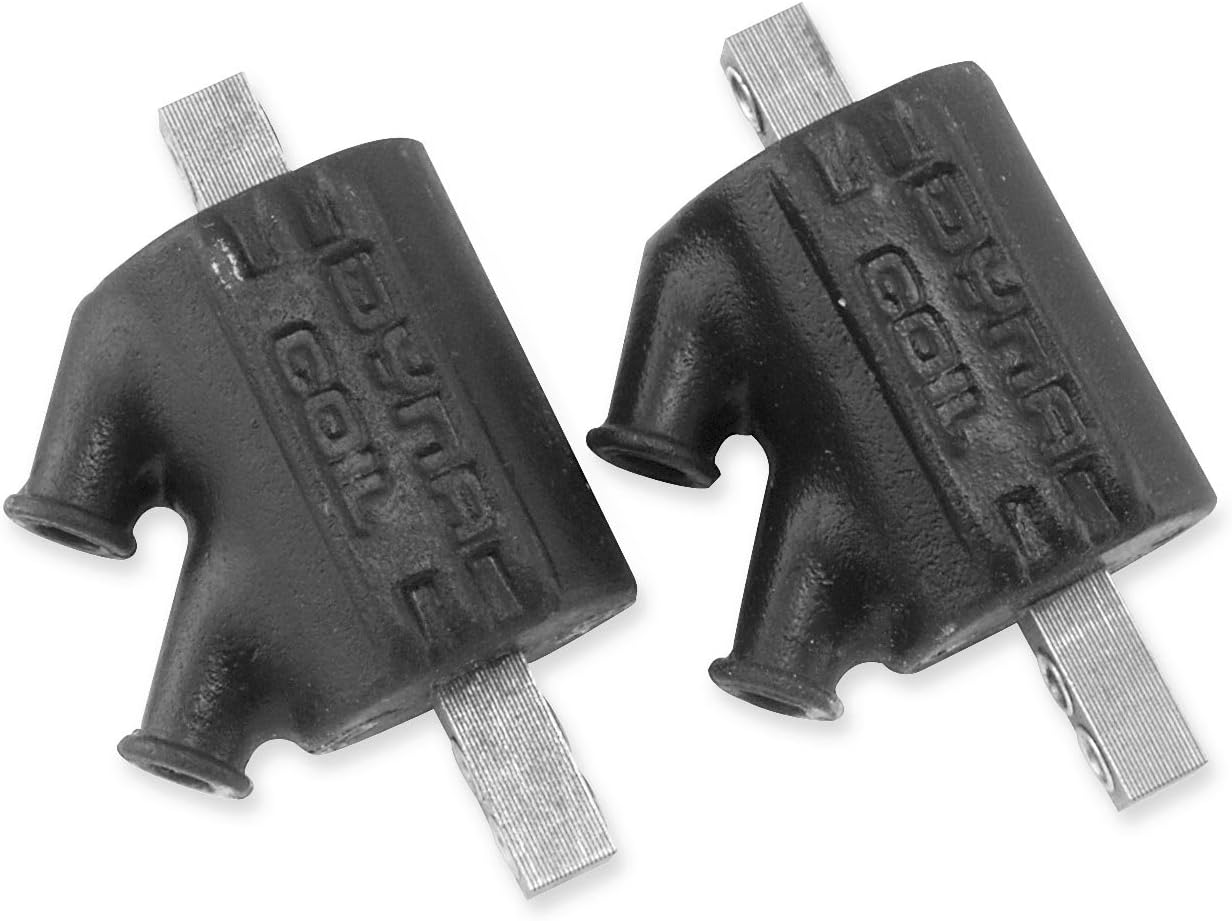 DynatekIgnition Coils DC8-1