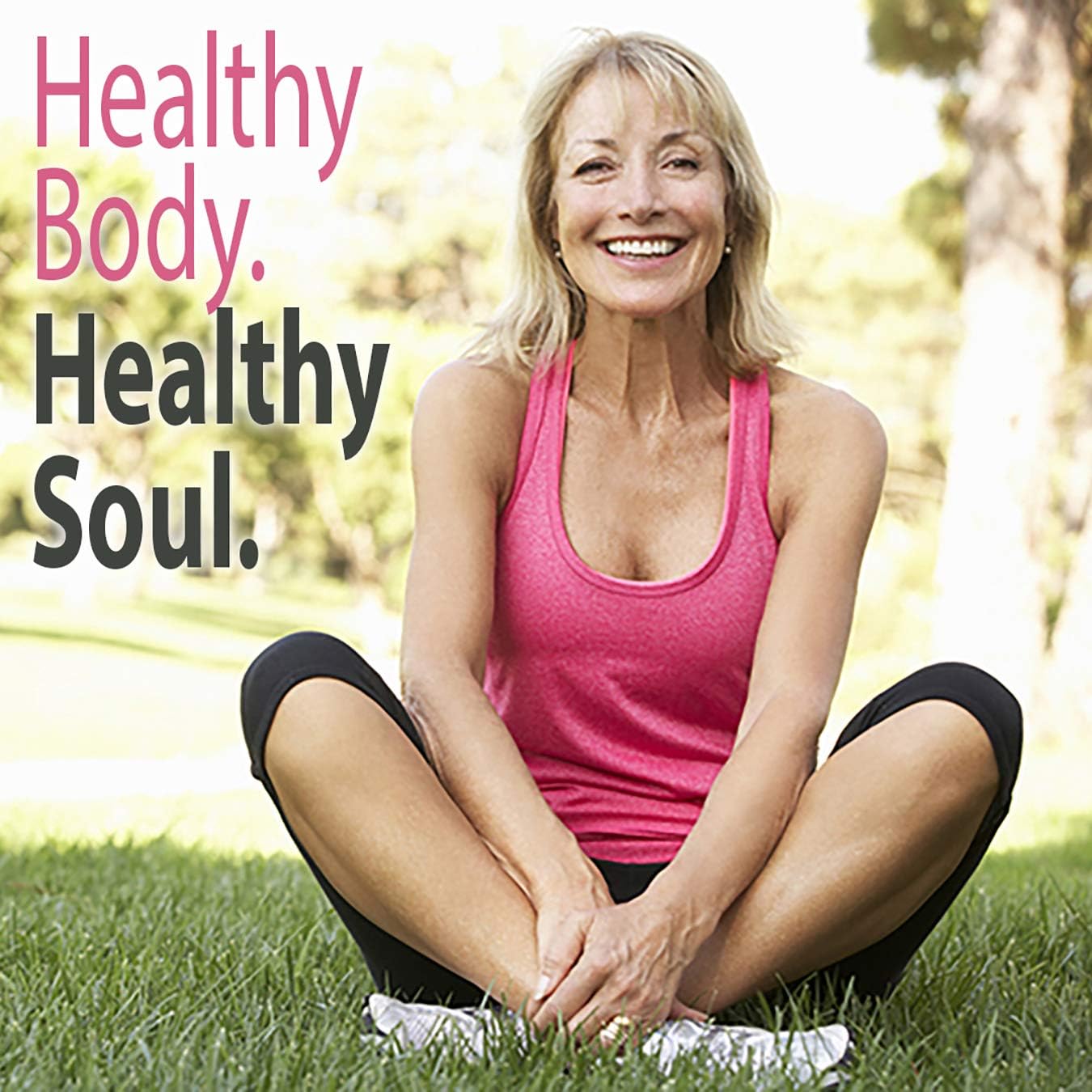 Ayush Herbs Carditone, Unbeatable Blood Pressure and Cardiovascular Support Herbal Supplement, 60 Tablets : Health & Household