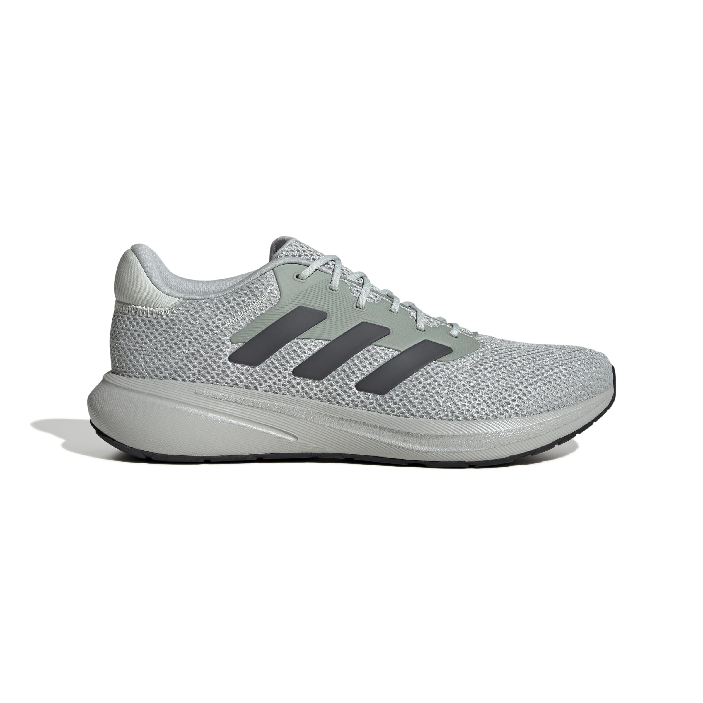 adidas Unisex Response Runner Shoes