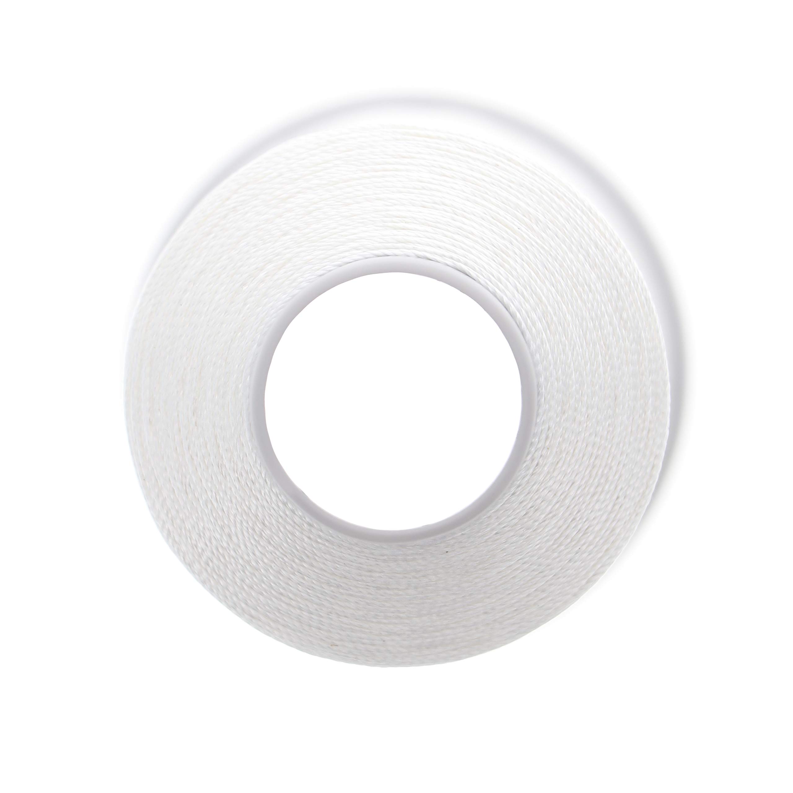 Daneema 30 - Hilo de Coser de Dyneema (6000 - Crudo, 1250 metros)