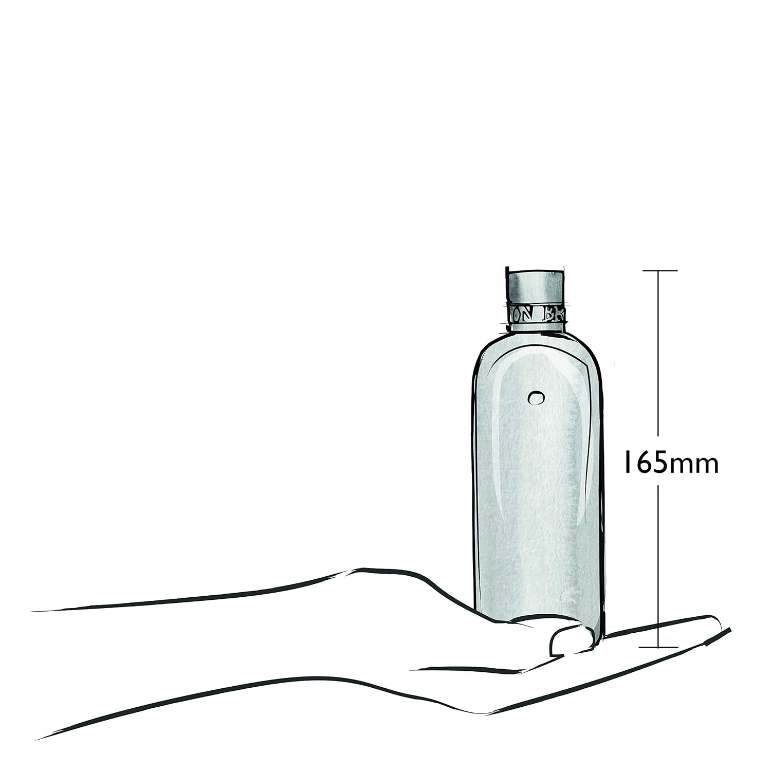 Molton Brown Conditioner With 10 Oz