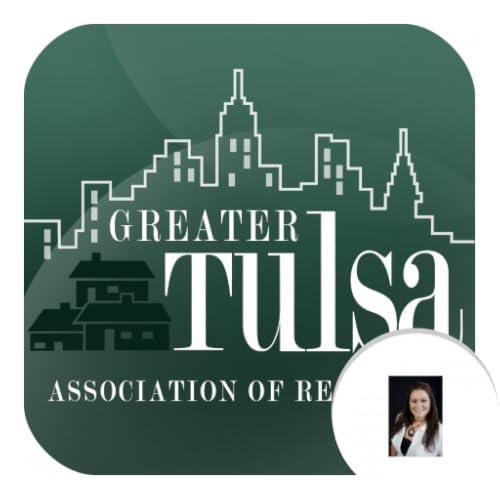 Jan Kaase Mobile MLS - //medicalbooks.filipinodoctors.org