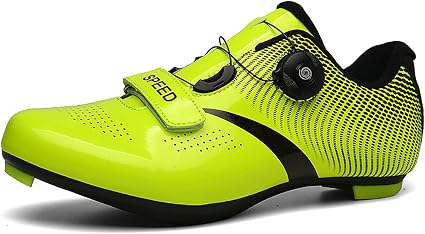 Zapatillas Luck a medida y customizables
