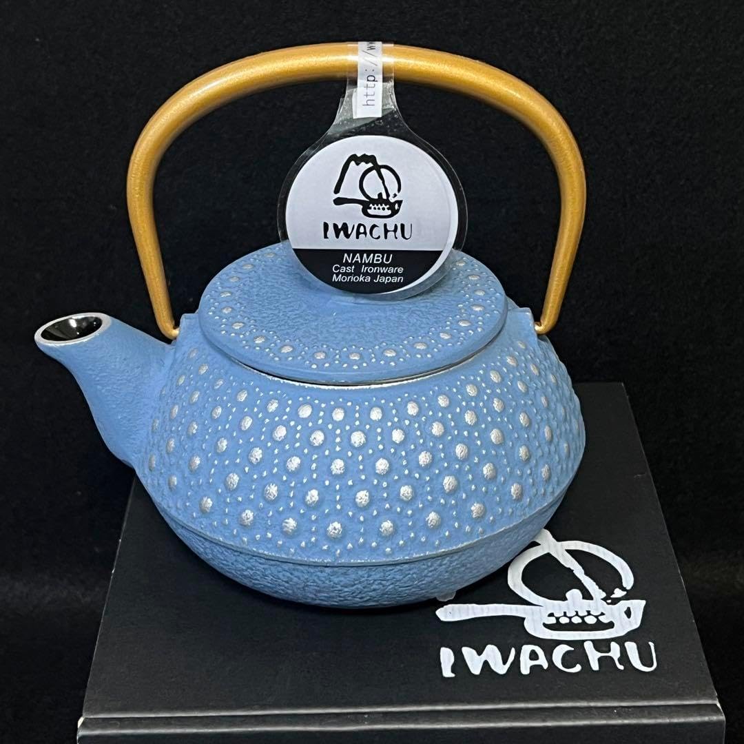 名刺半分＃2／アクセサリー台紙／ピアス台紙／ショップカード 名