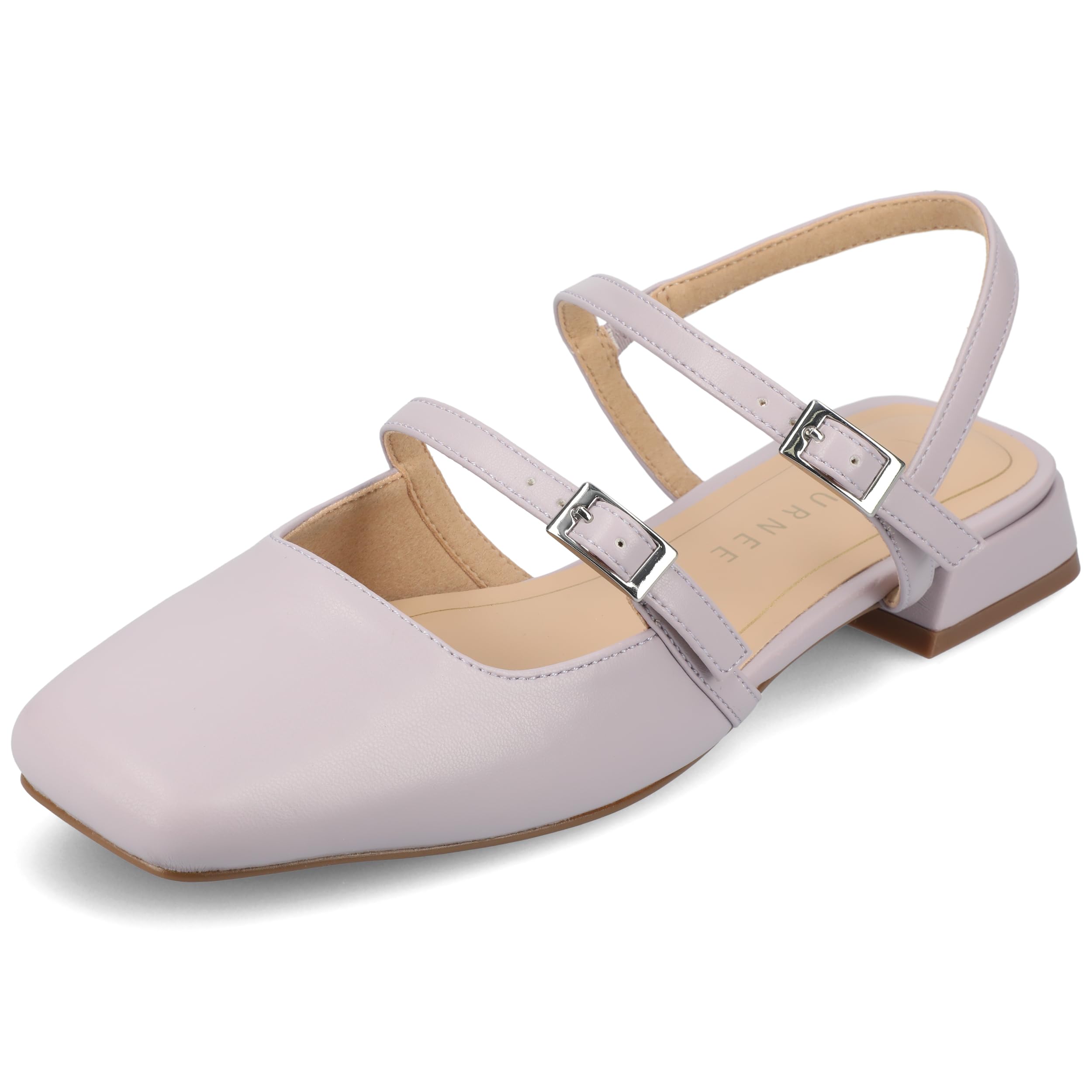 Journee Collection Womens Gretchenn