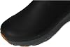 Botas Deportivas PFG Pro 2