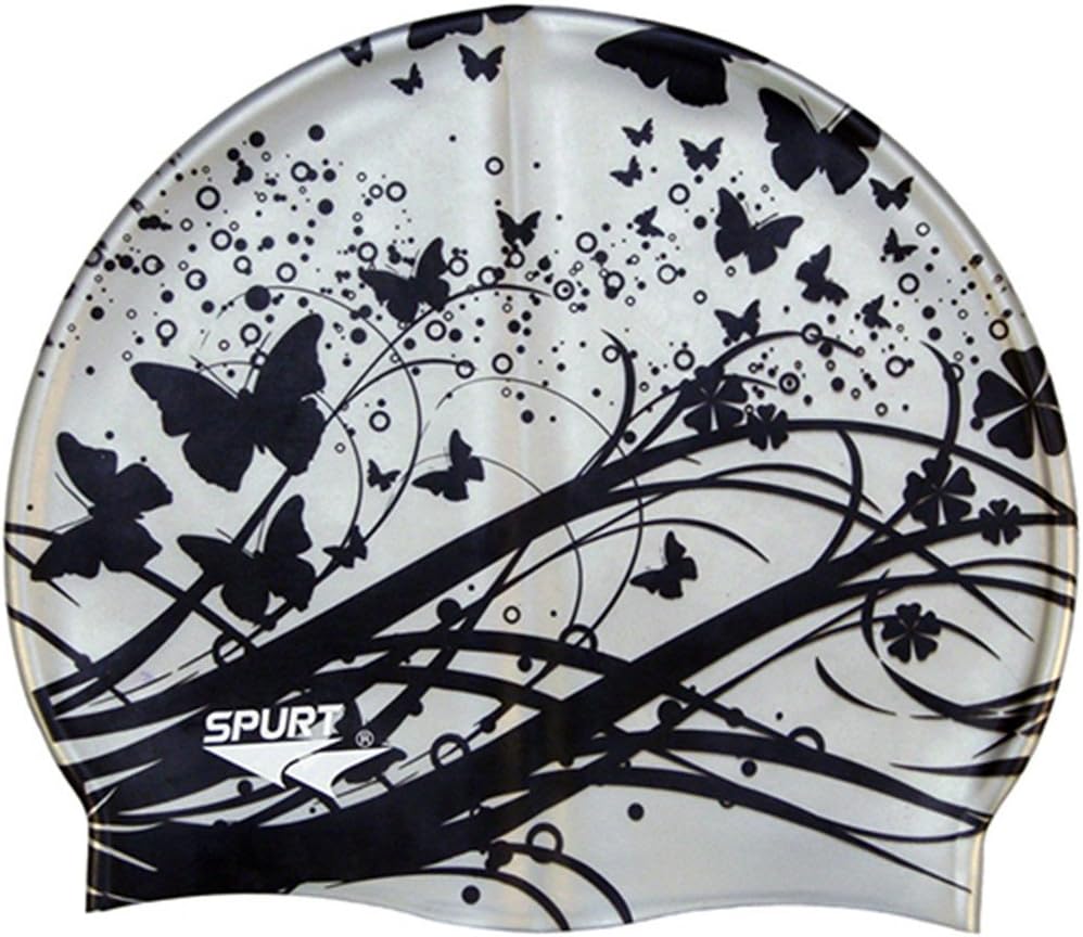 西野カナ香水限定品 Instruction manual by WestYard Instruction