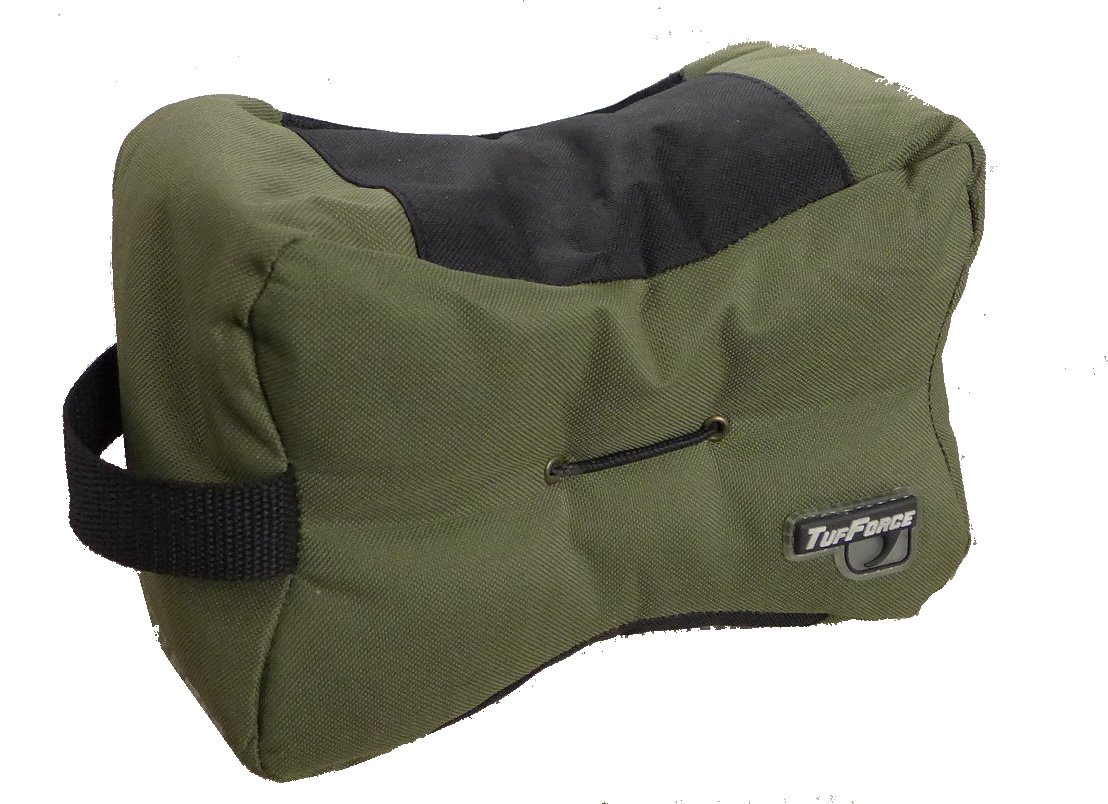 TufForce TL-SB03F - Shooting Rest Bag