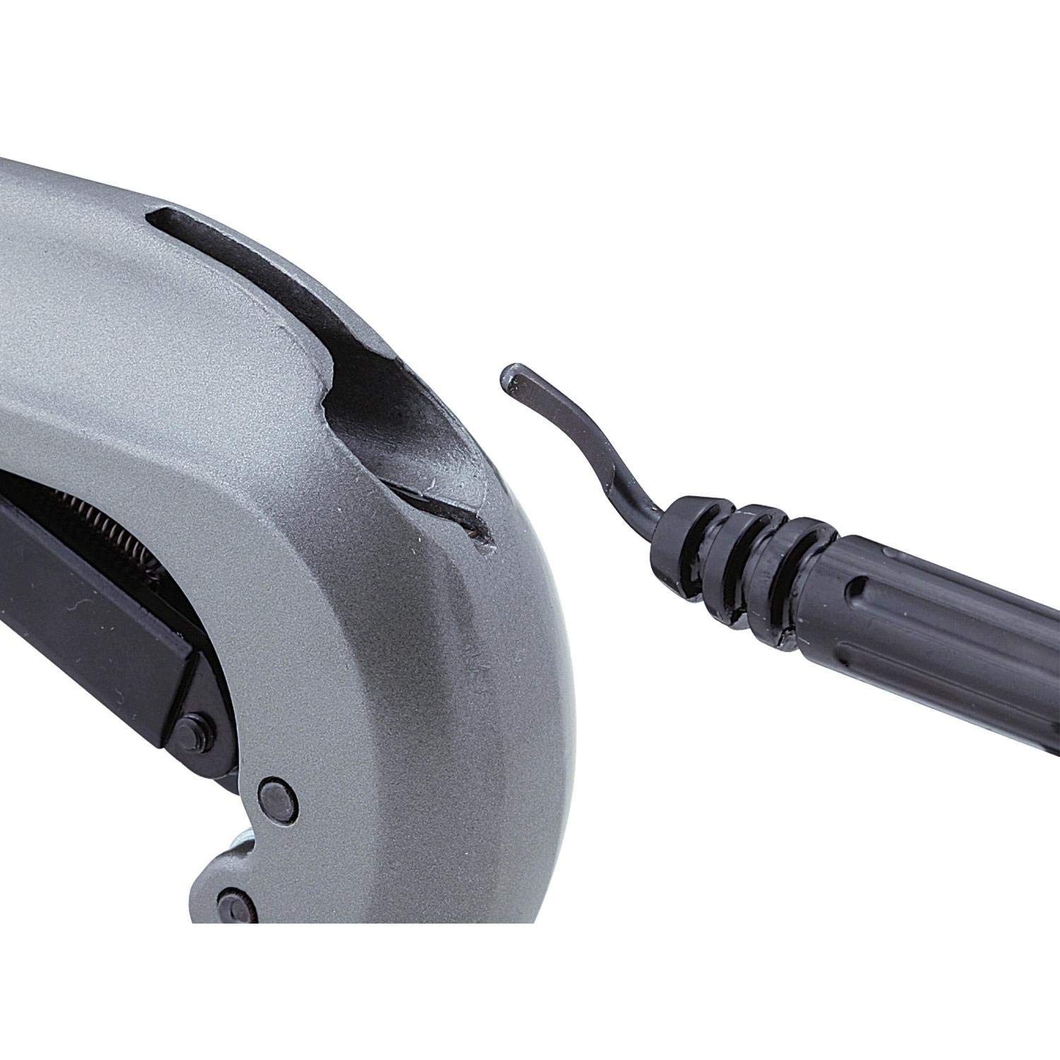 コウタさん専用　総重量1.2kg以下　EXPED　MIRA1HL　超軽量自立式 Amazon.co.jp: イーバリュー(E-Value) ラチェット式ベルト荷締機