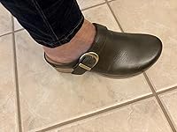 Review Image by M.A.C.F. M.A.C.F.