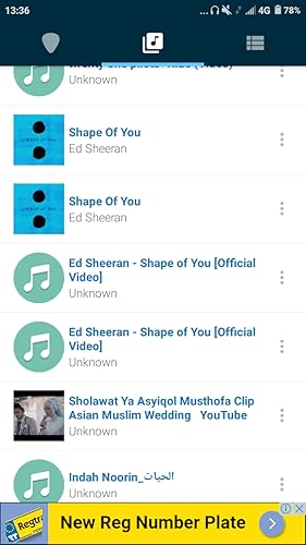 Free Mp3 Player Music Streaming Free