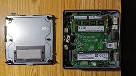 Review Image by GB1960 GB1960