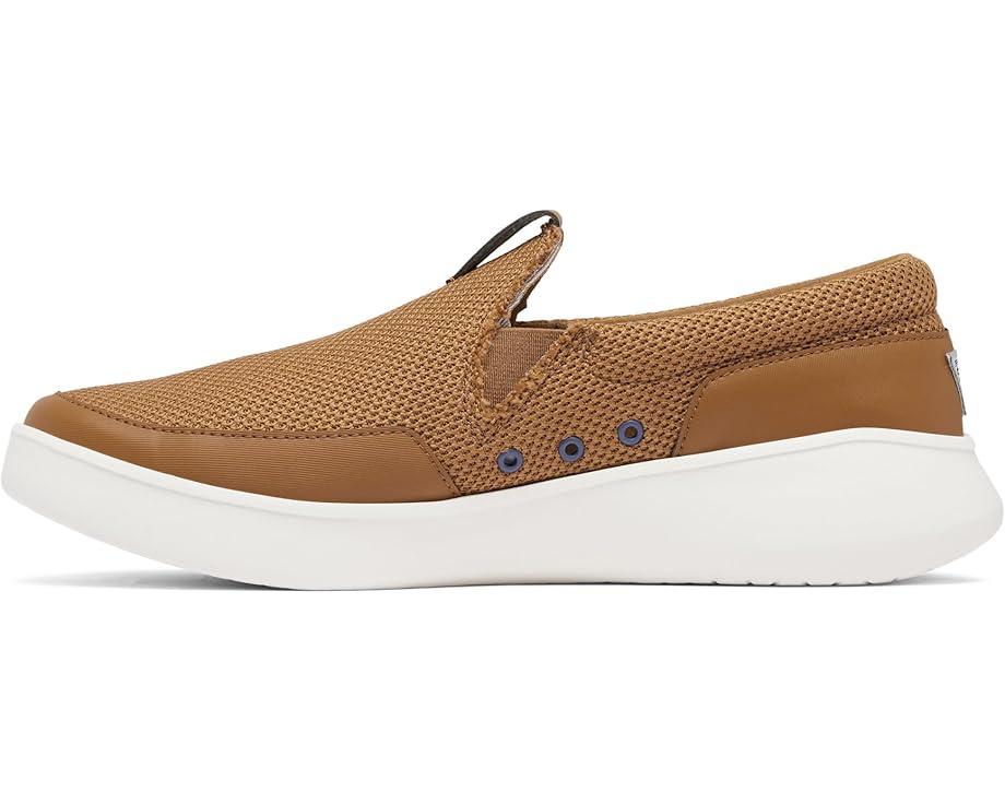 Columbia Boatside™ Breathe PFG - Left View