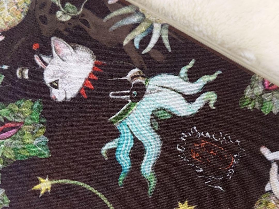 極上 美品 東峰 無量寿 拾七尺壱寸 No.63207-01 磬 極上品 本焼漆焼付