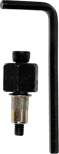 Miniatura 4 de Dorman 963-268D Herramienta de tuerca de remache - 38-16