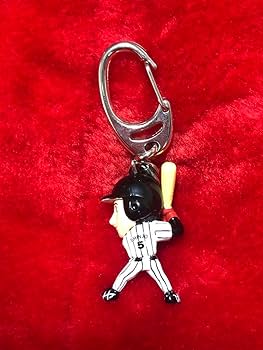 超希少品/未開封 1999 新庄剛志 フィギュア∼阪神タイガース 限定1000体 超希少品/未開封 1999 新庄剛志 フィギュア∼阪神タイガース