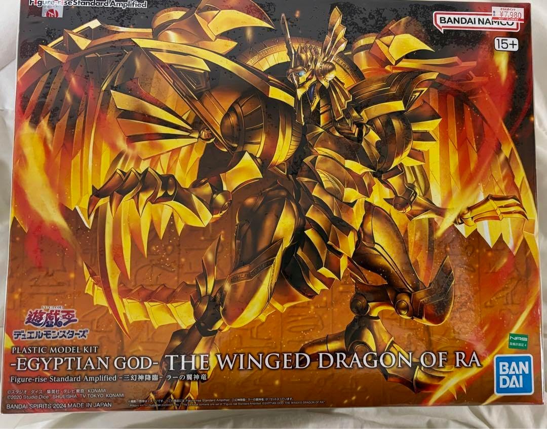 E-3 ジャンク品 昭和レトロ シチズン 裸婦人象 女性像 女神像 置時計