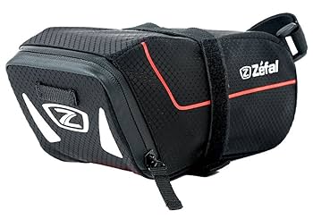 さる様　専用 LI3678 Bluetooth搭載 超堅牢1Dイメージャ | ZEBRA ゼブラ