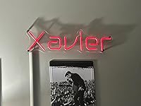 Review Image by Michael Adkins Michael Adkins