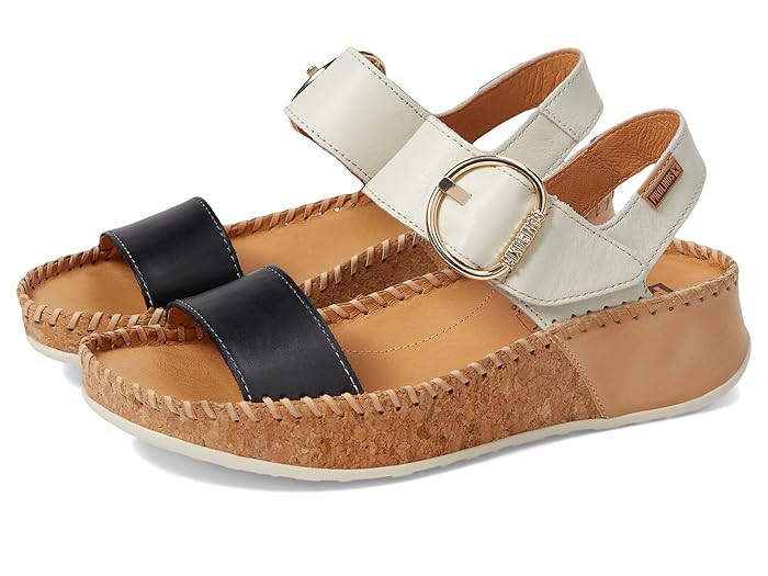Women's PIKOLINOS Marina W1C-0709C1 | Zappos.com