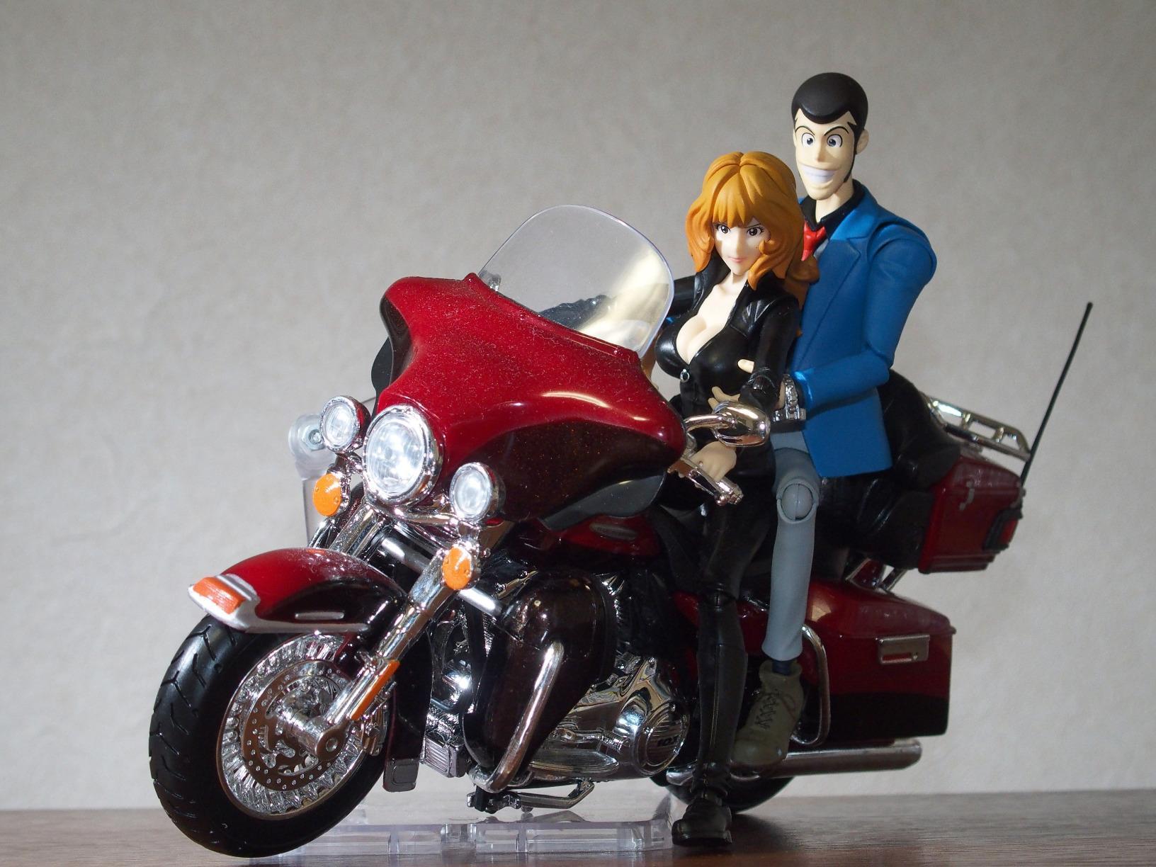 お客様イメージ