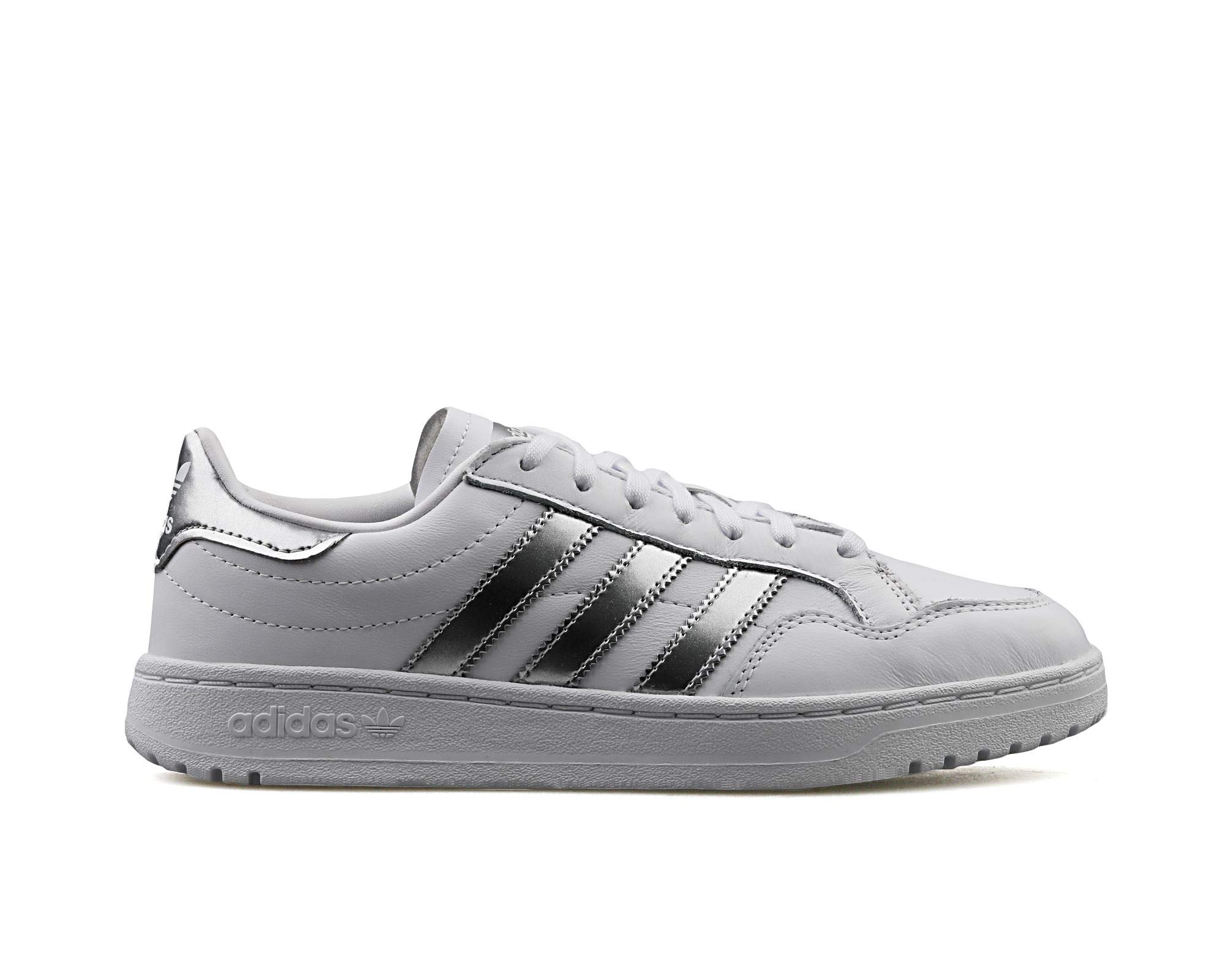 adidas Kobiety Fch80-ef6058Buty gimnastyczne