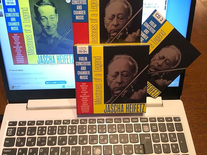 Amazon.co.jp: Original Albums (輸入盤): Music