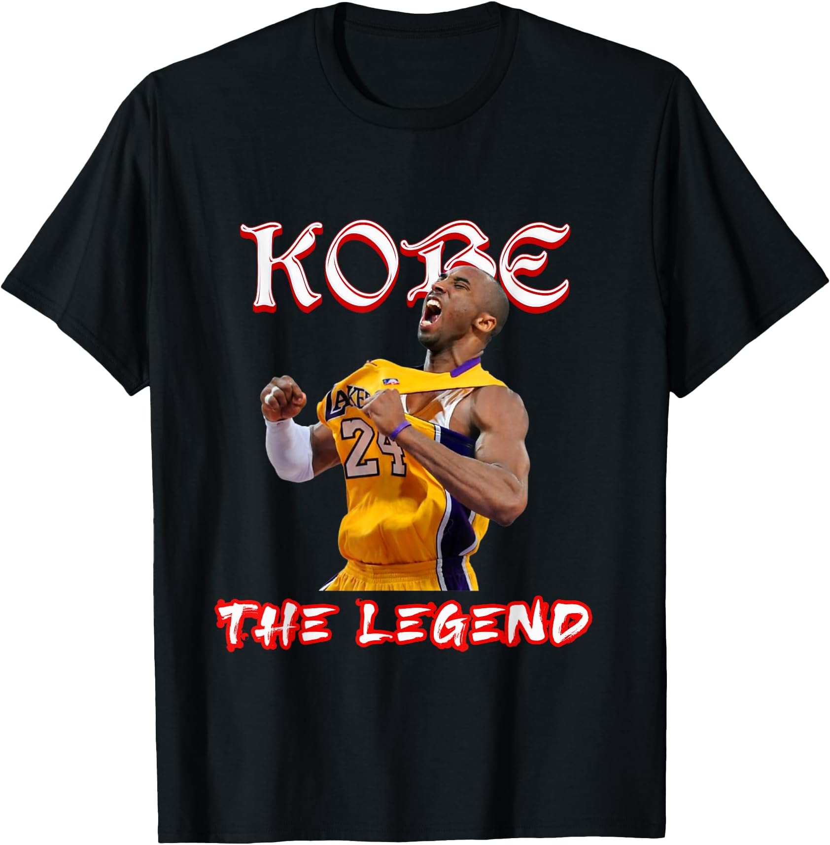 adidas basketball kobe