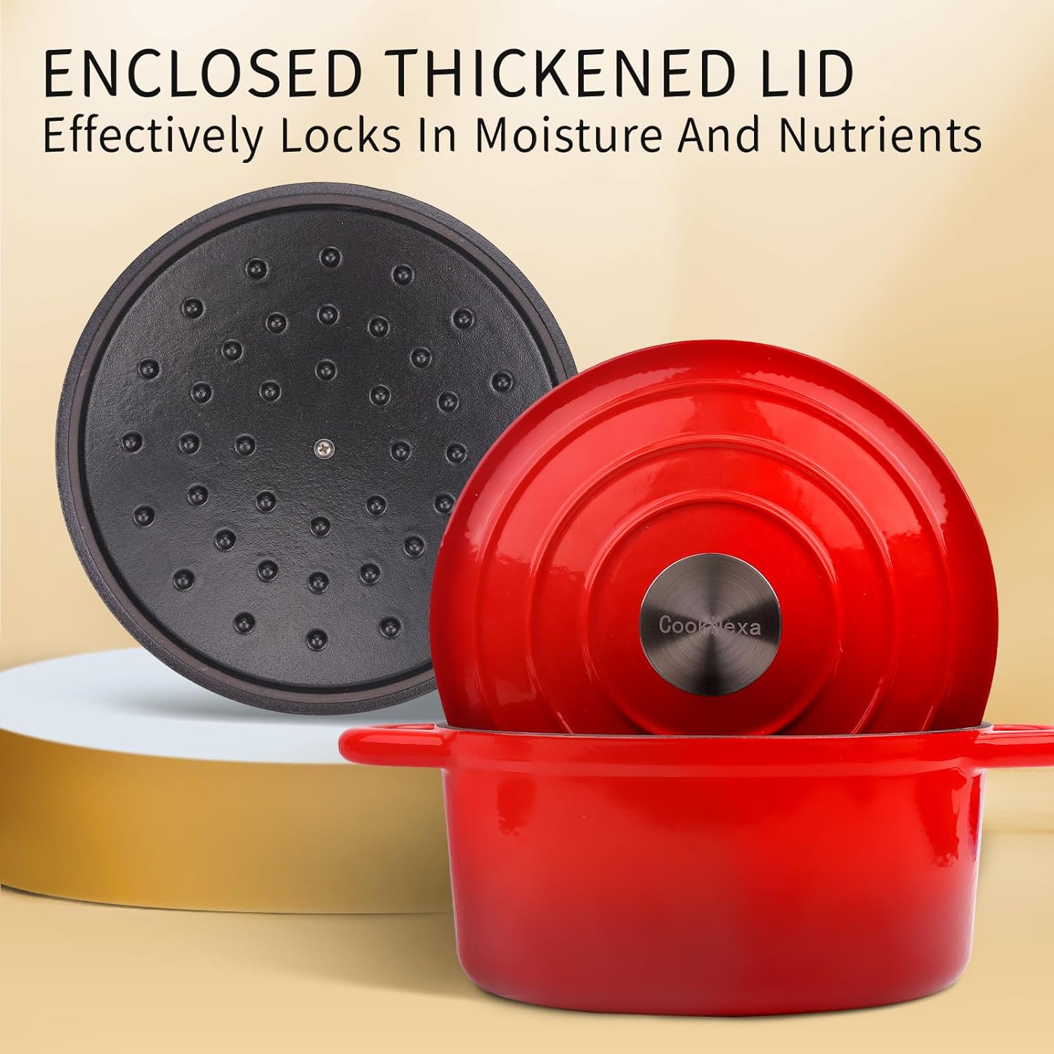 【新品】 ソウルオブシベリア　バードテール　No.3001 ククサ 新品】 ソウルオブシベリア バードテール No.3001 ククサ - メルカリ