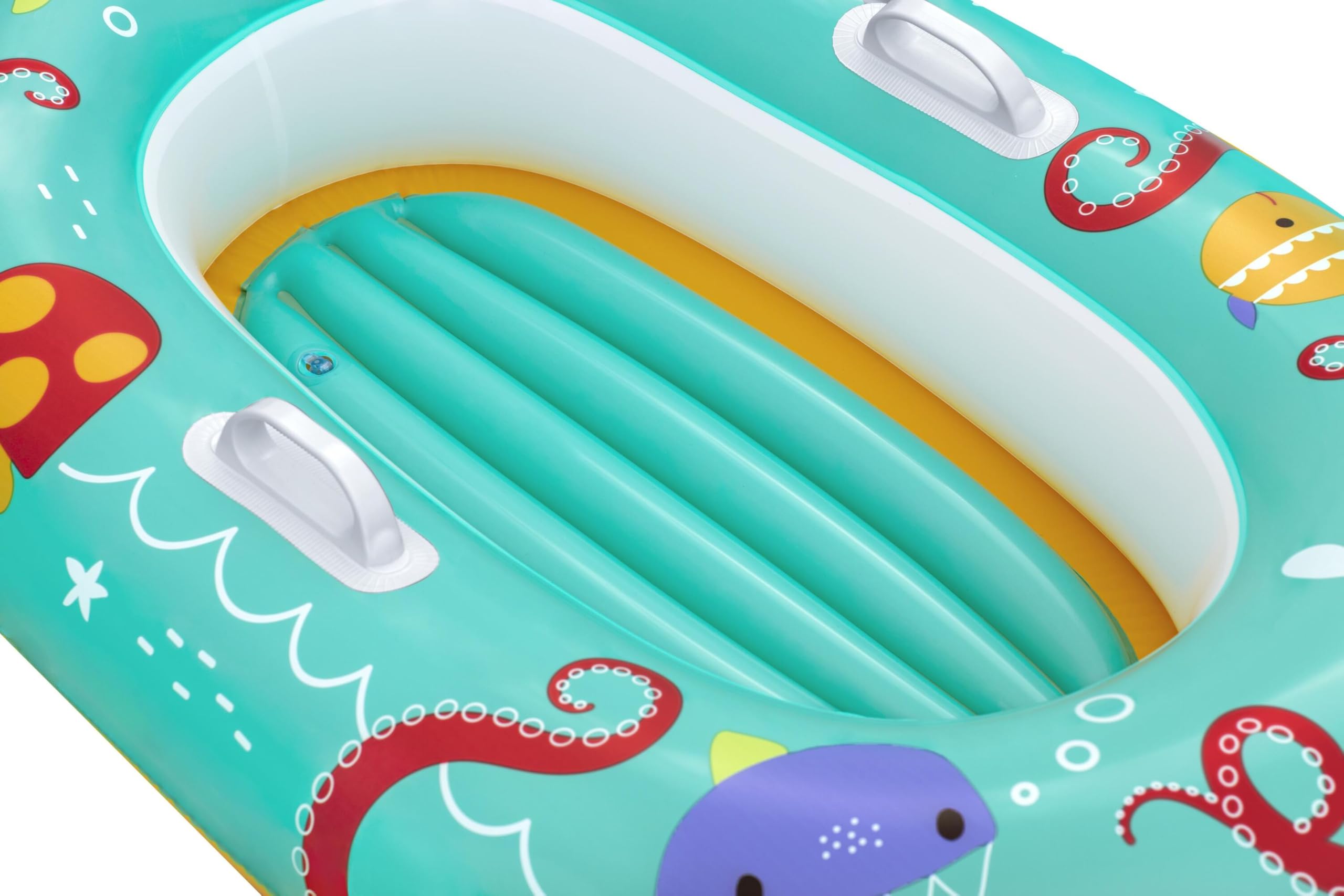Bestway Bateau Badefigur Junior