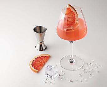 Teisseire Zero Cordial Pink Grapefruit 600ml
