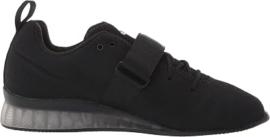adidas Adipower Weightlifting II Shoe - Men's