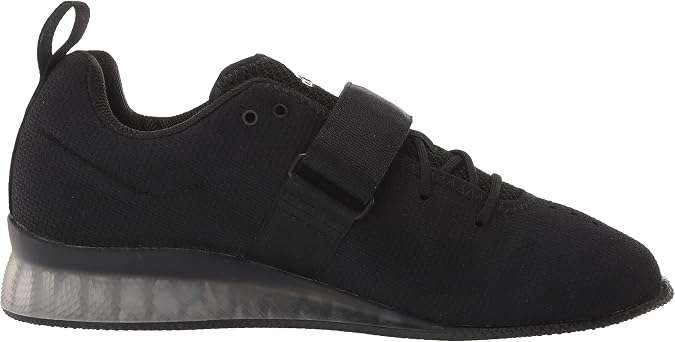 adidas Adipower Weightlifting II Shoe - Men's