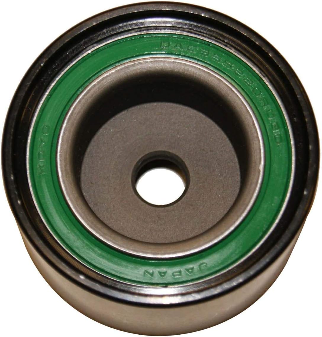 GMB 480-7290 Timing Belt Idler