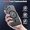 Product Photo 6