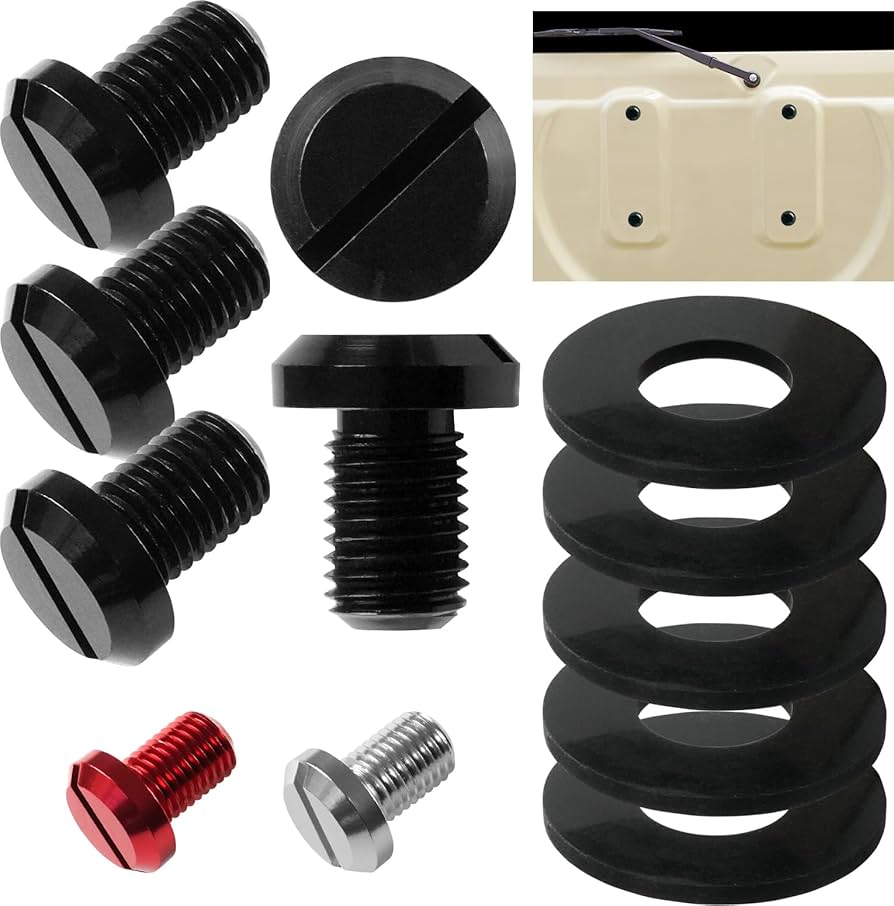 Bamiki氏専用 精密ピンセット | KNIPEX